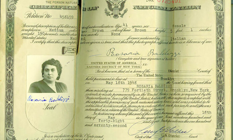 Rosaria-Baldizzi-Citizenship-papers_1584x1264_acf_cropped