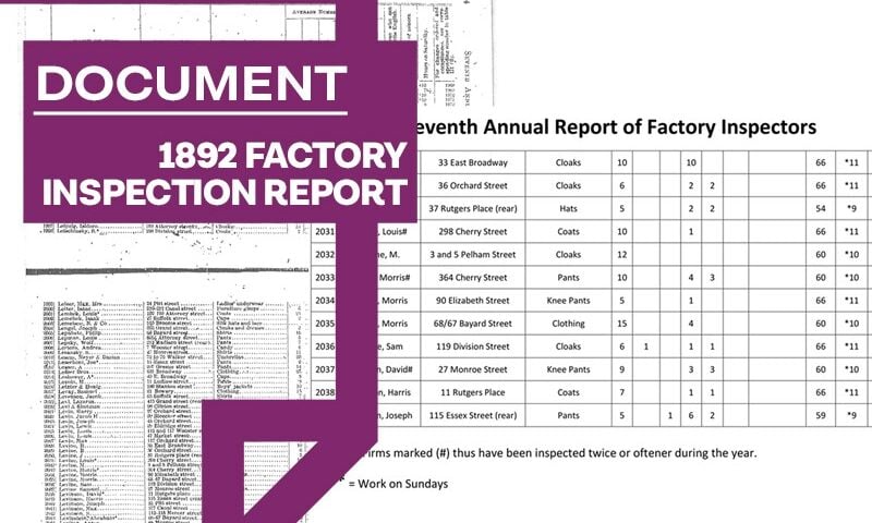 Document-1892-factory-inspection