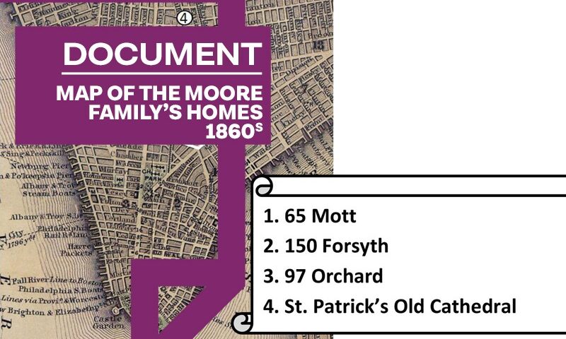 Document-moore-homes-map
