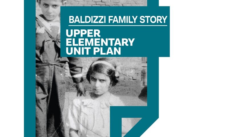 Family-Story-Baldizzi-2