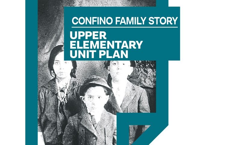 Family-Story-Confino-2