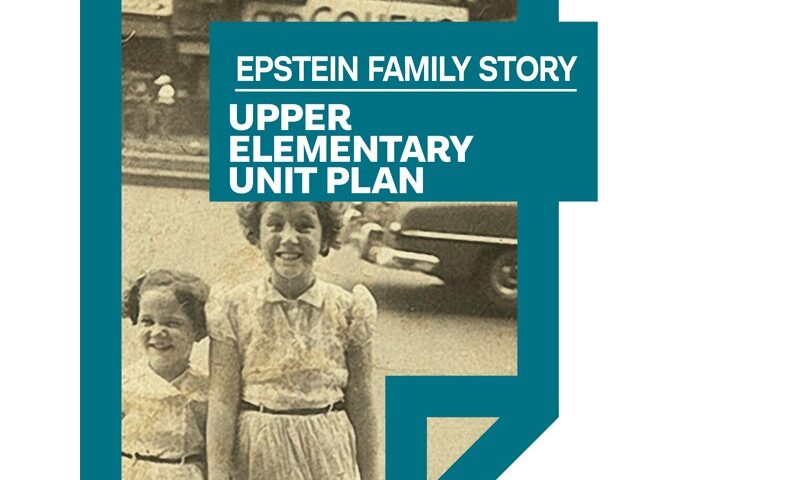 Family-Story-Epstein-2