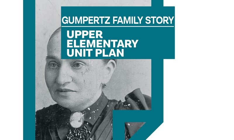 Family-Story-Gumpertz-2