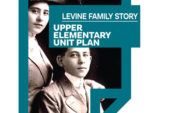 Family-Story-Levine-2