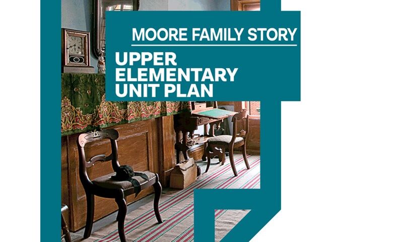 Family-Story-Moore-2