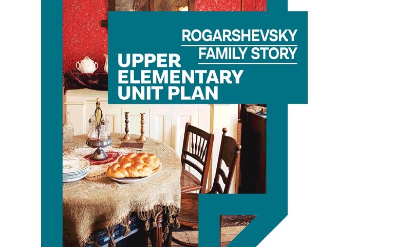 Family-Story-Rogarshevsky-2