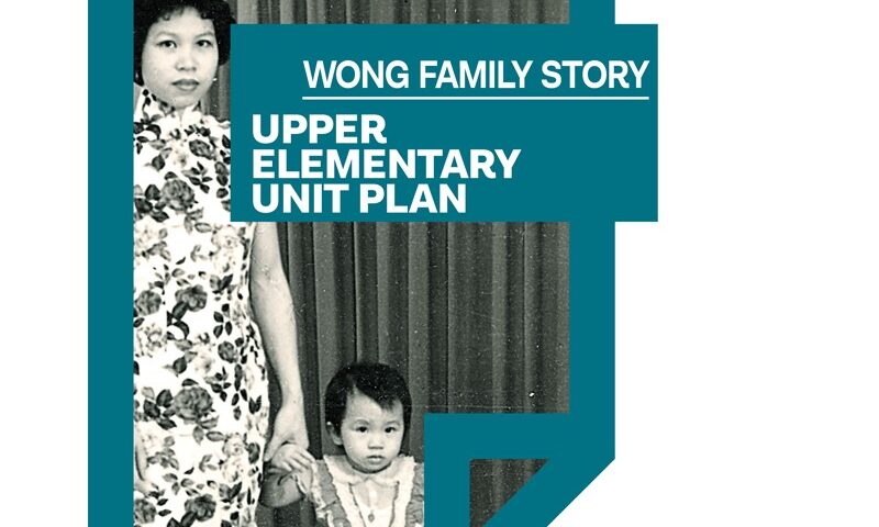 Family-Story-Wong-2