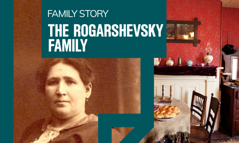 LessonPlans_FamilyStory_Rogarshevsky