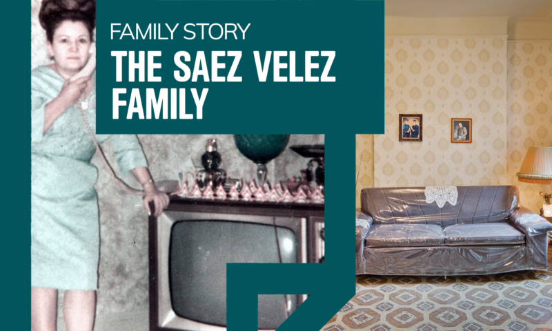 LessonPlans_FamilyStory_SaezVelez