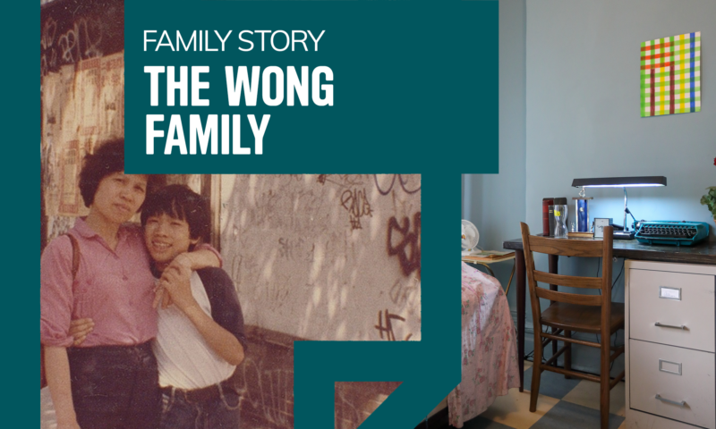 LessonPlans_FamilyStory_Wong