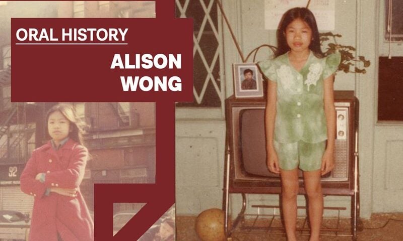 Oral-History-Allison-Wong
