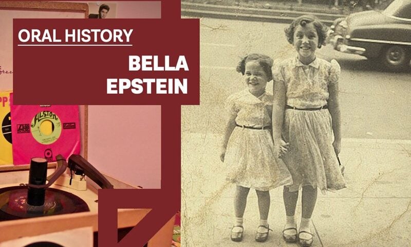 Oral-History-Bella