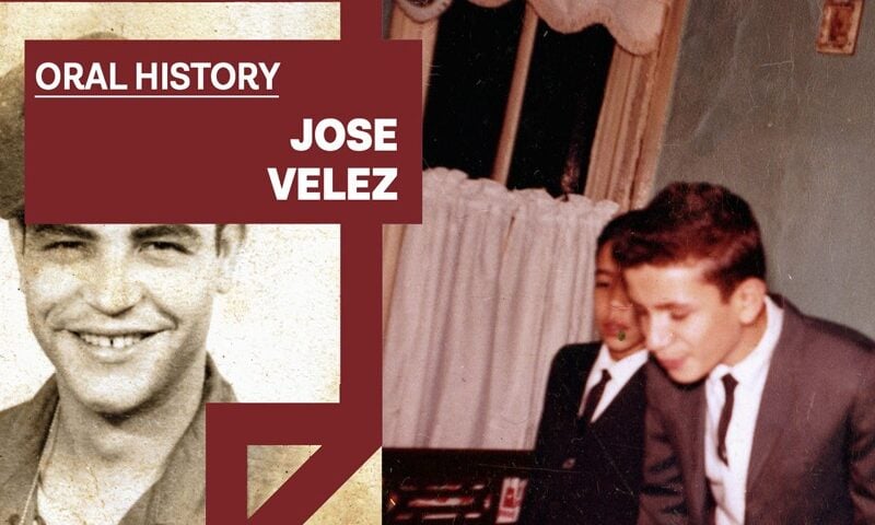 Oral-History-Jose