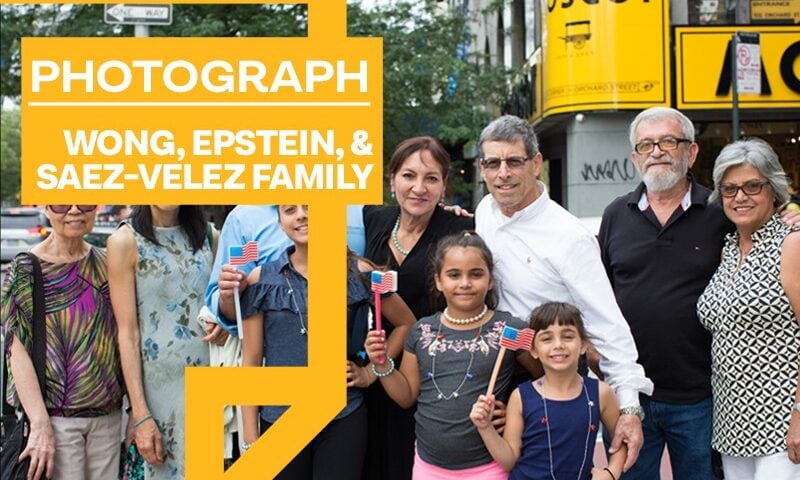 Photo-103-families
