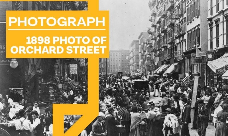 Photo-1898-orchard-street