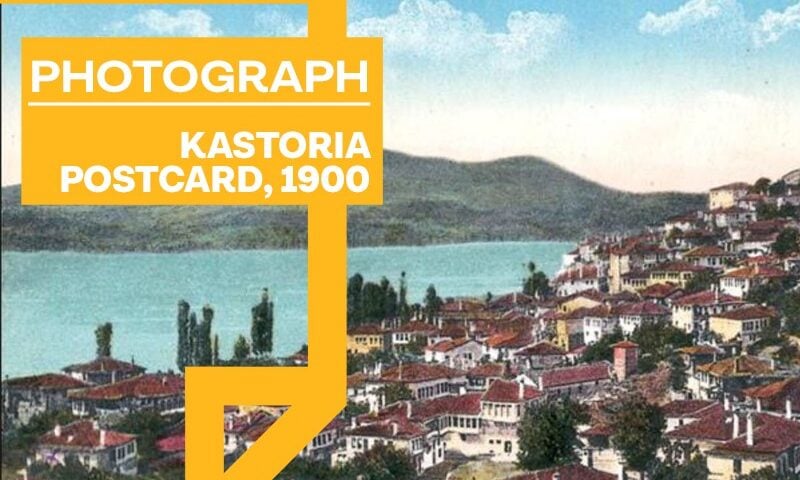 Photo-Kastoria-postcard