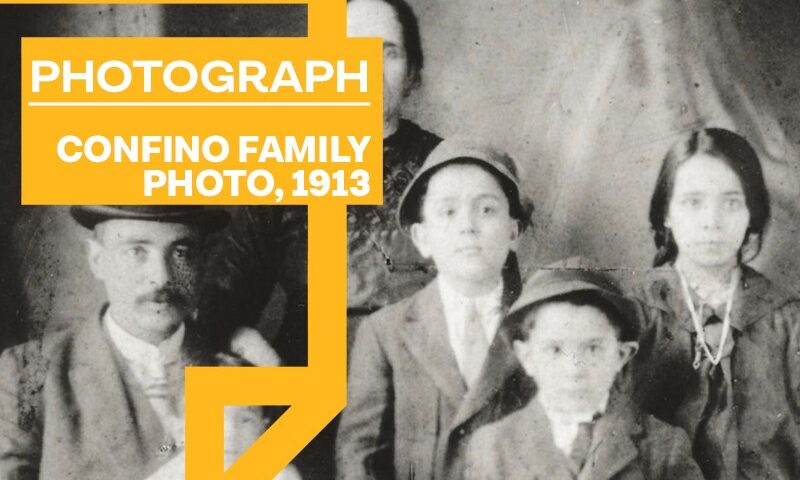 Photo-confino-family-1913