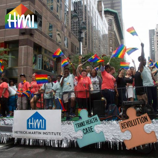 LGBTQ+Orgs HMI