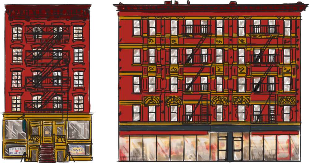 MissionGraphic_Buildings_Main