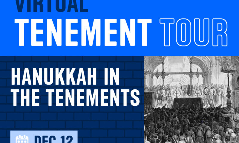 SVT_Hanukkah-in-the-Tenements_12.12_Ticketure