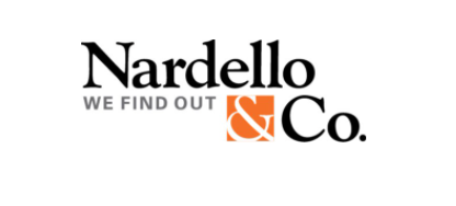 Nardello logo