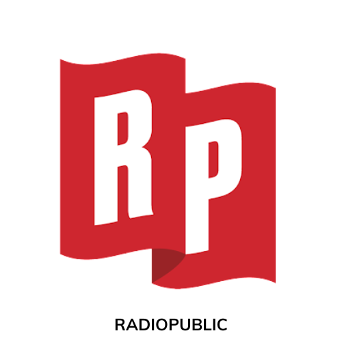 Radio Public Logo