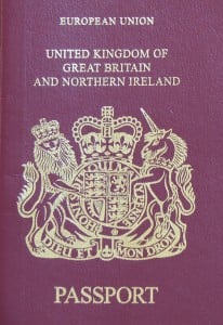 British_passport_2002