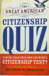 citizenshipquiz_1